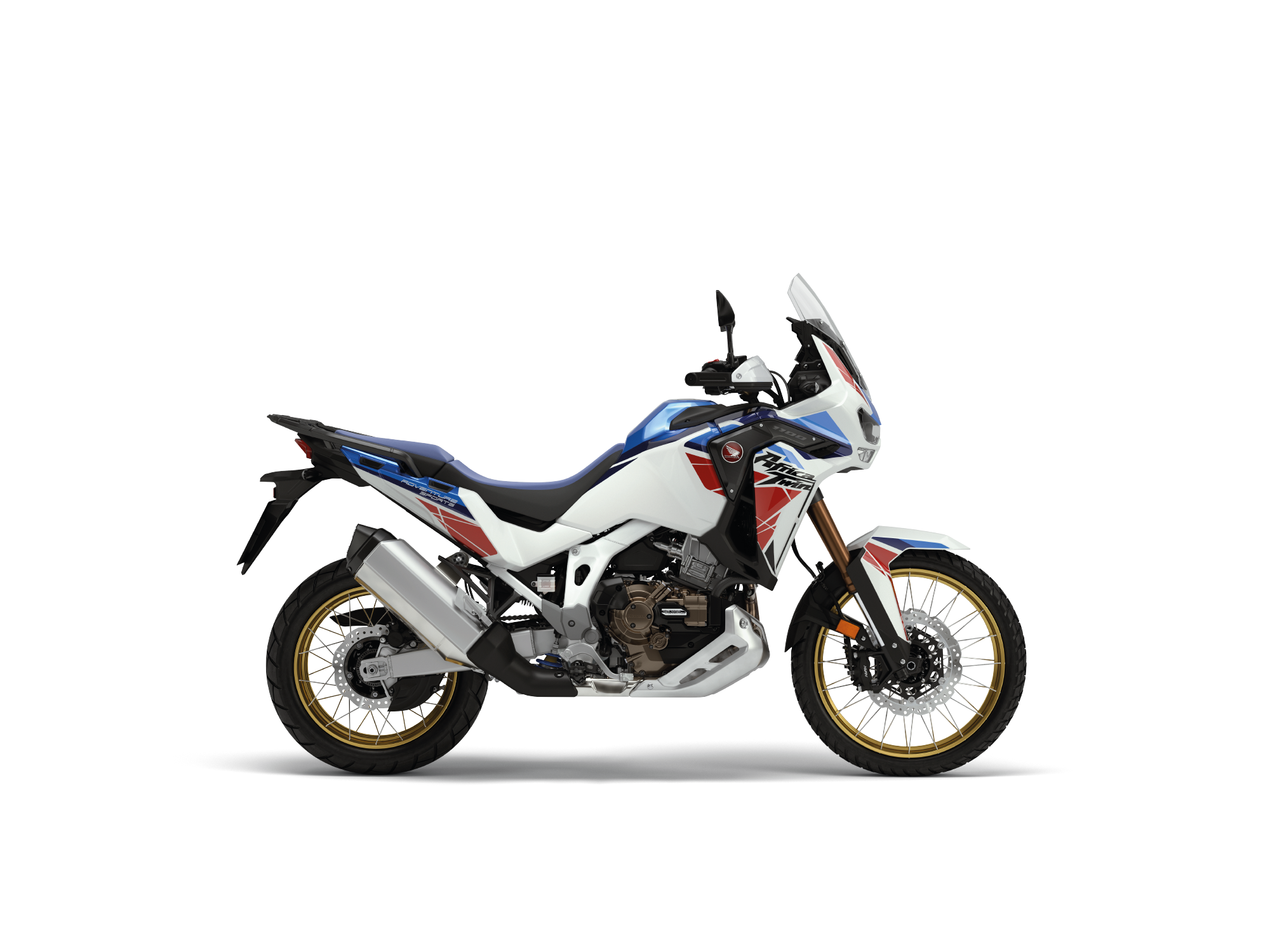 22YM_AFRICA_TWIN_L2_DCT_TRICO